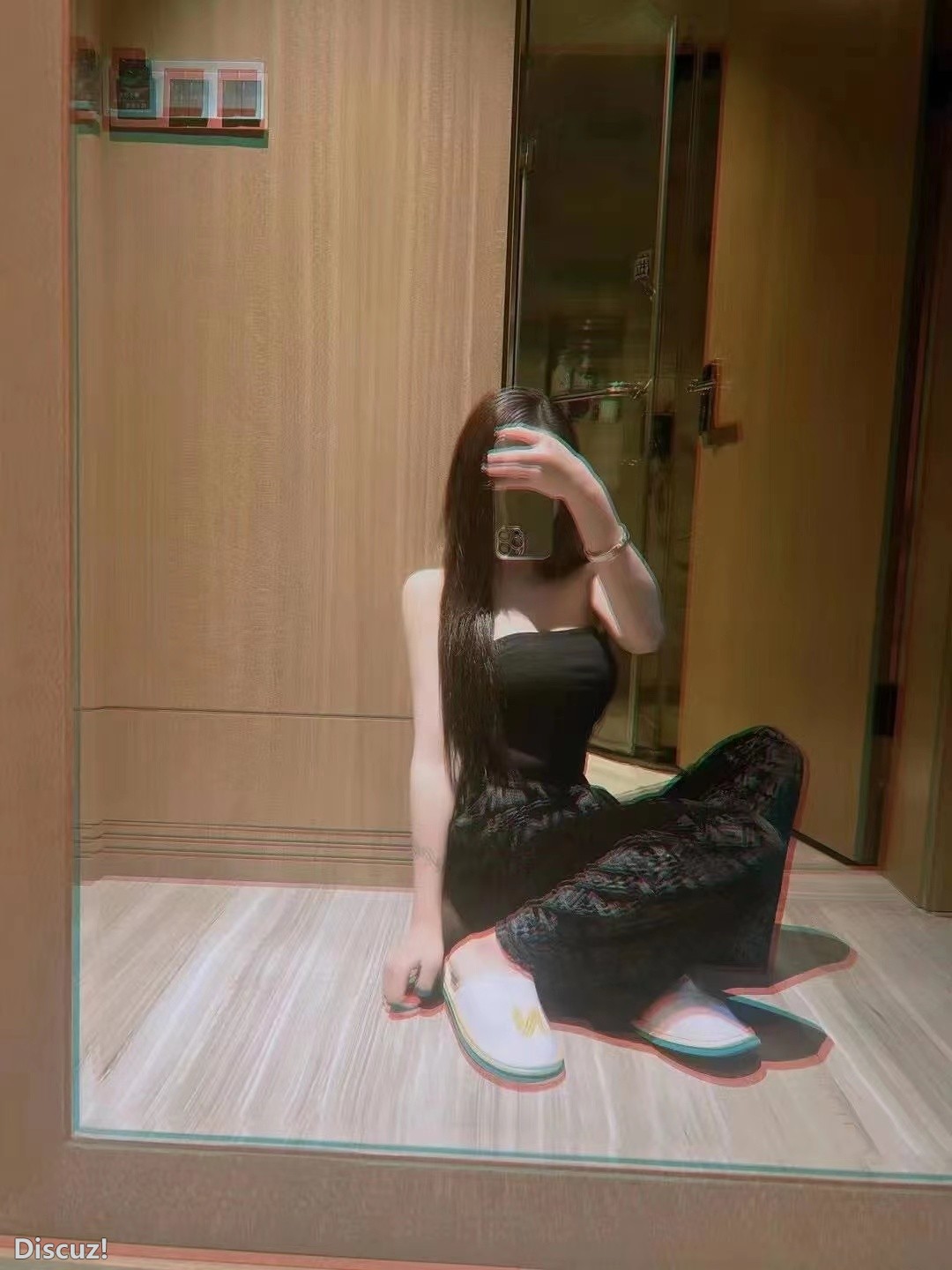 微信图片_20230302164105.jpg
