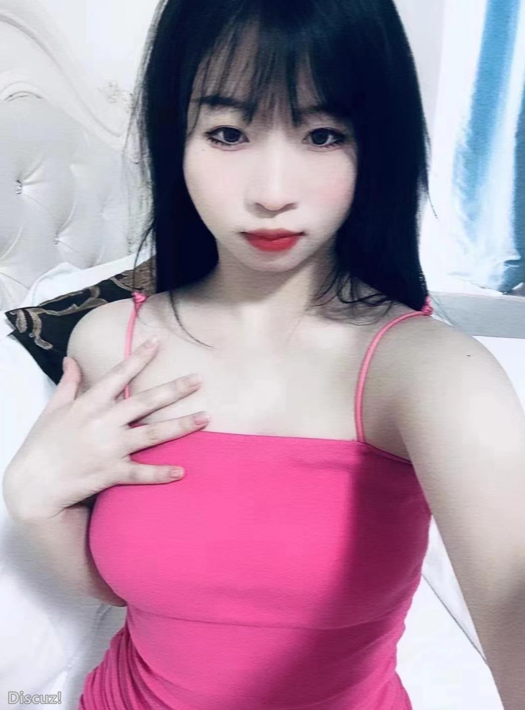 微信截图_20230302202009.jpg