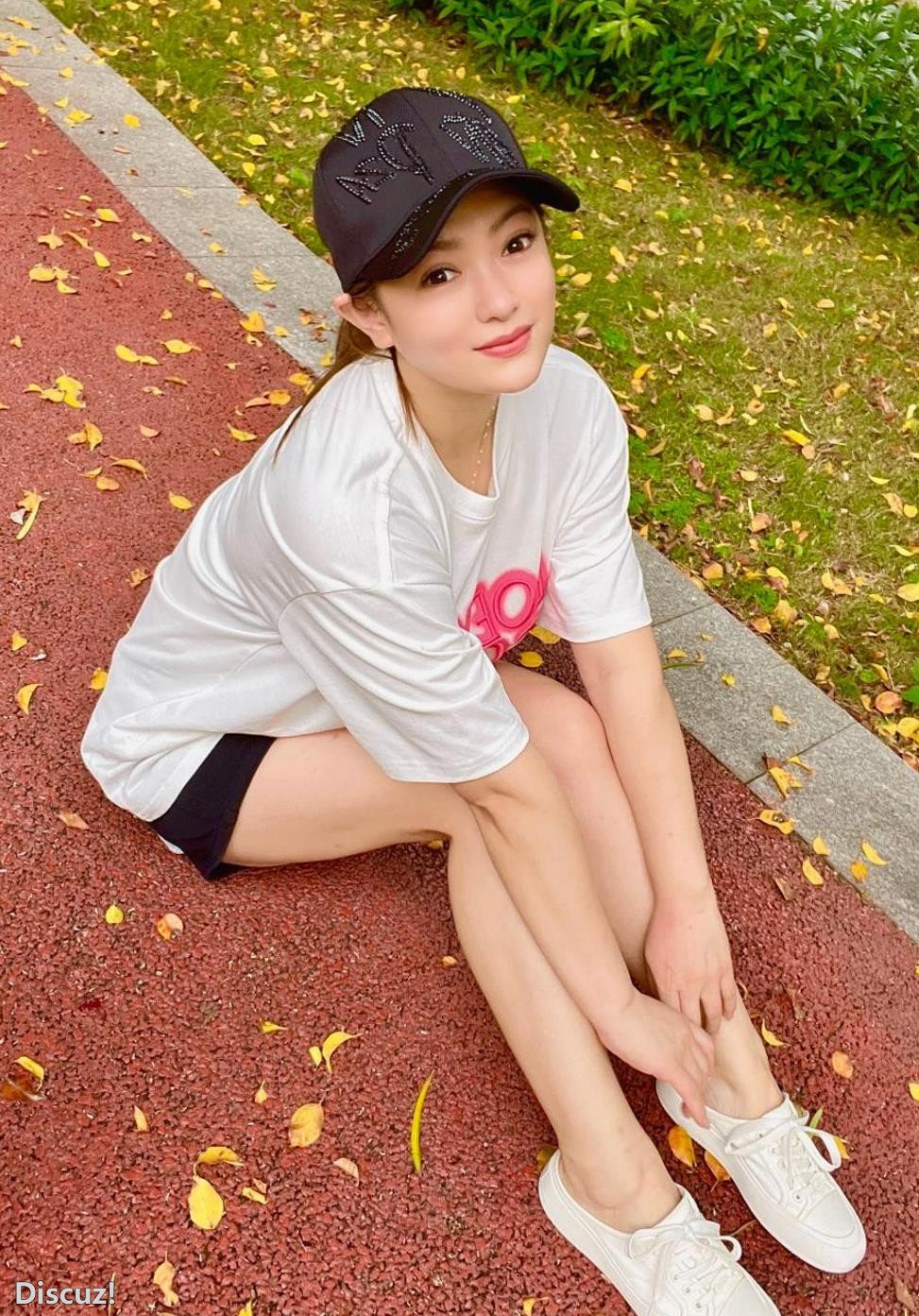 微信截图_20230303104104.jpg