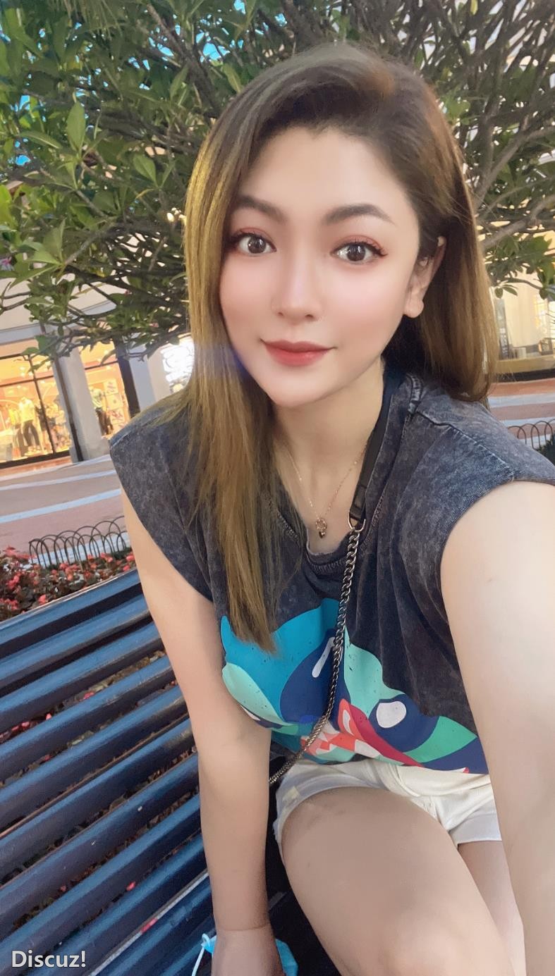 微信截图_20230303121045.jpg