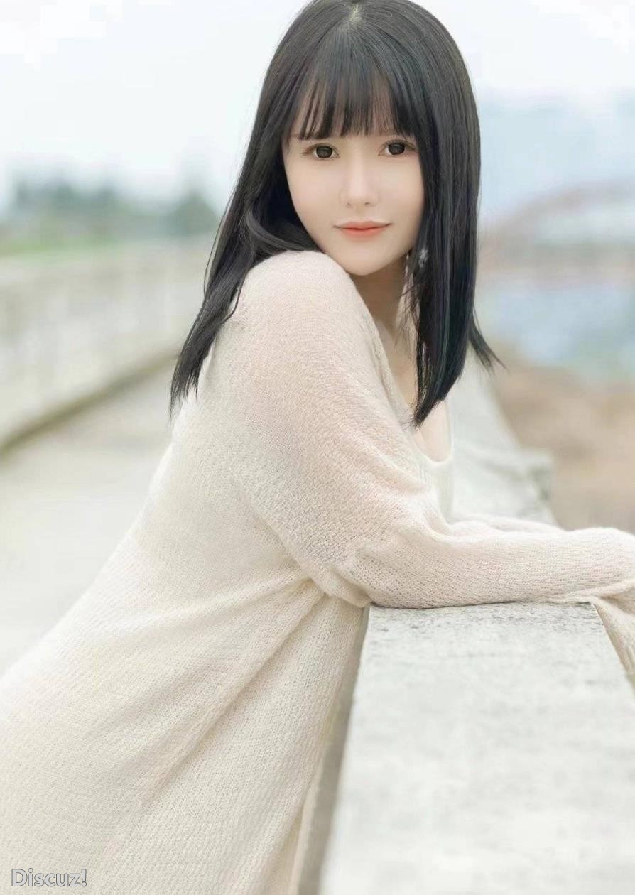 微信截图_20230305144452.jpg