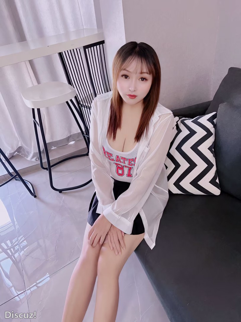 4cd2a02c4345d37f.jpg