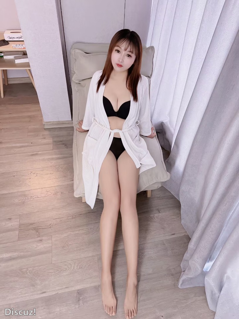 52730c50a29c86ec.jpg