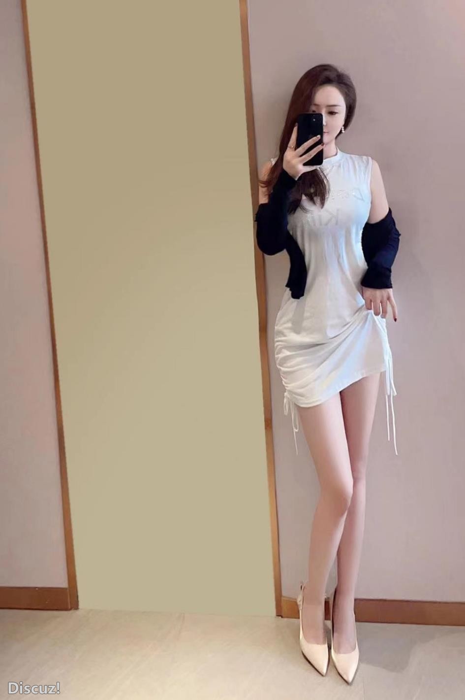 微信截图_20230307174007.jpg