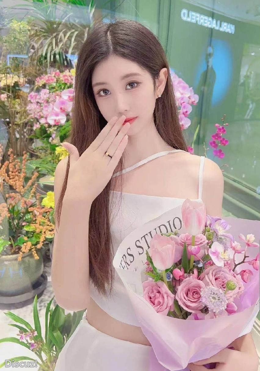 微信截图_20230307175525.jpg