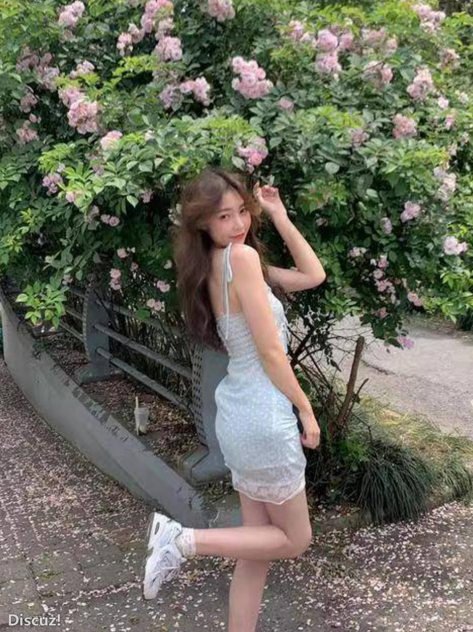 微信截图_20230307222541.jpg