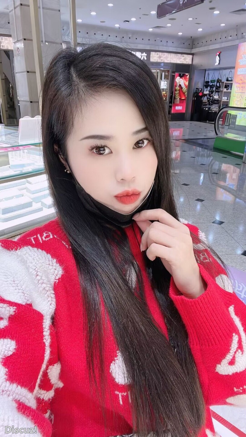 -55e35e6684730da7.jpg