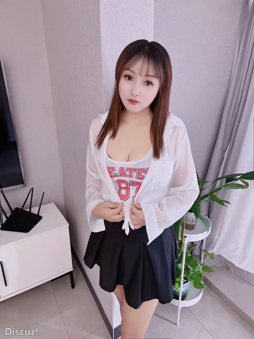 4d02d5b853a9f83e.jpg
