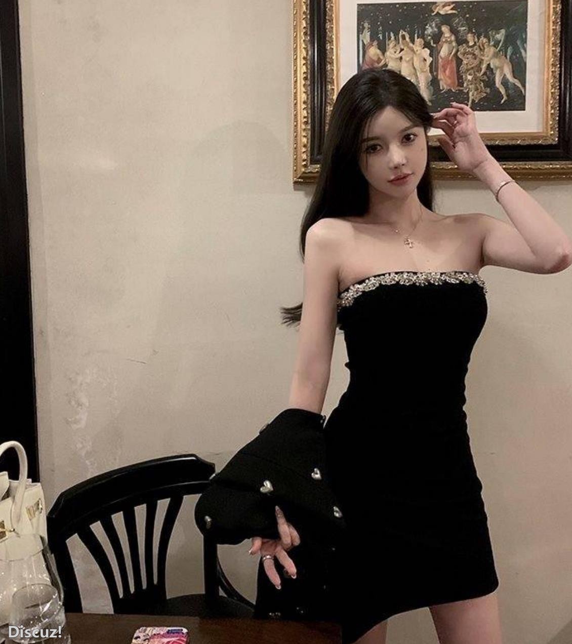 微信截图_20230308114026.jpg