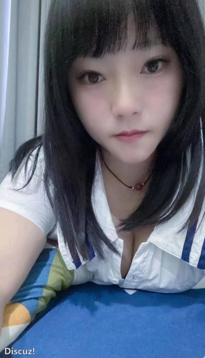 微信截图_20230308193220.jpg