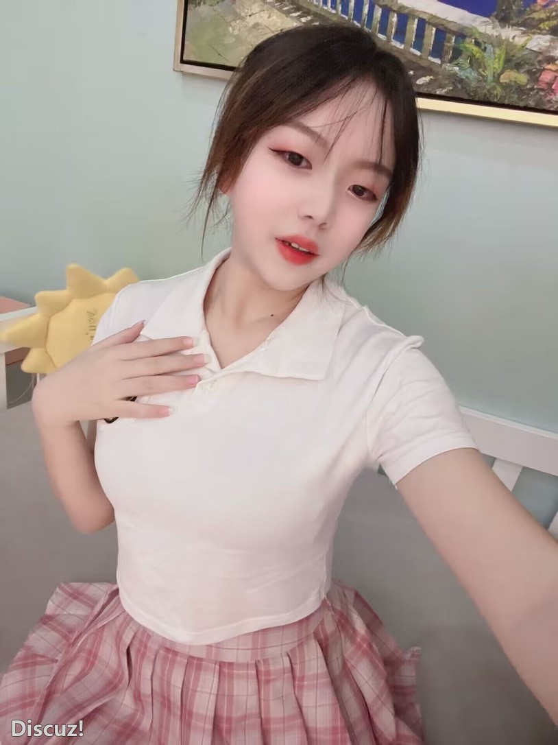 43d928ebffb382be.jpg