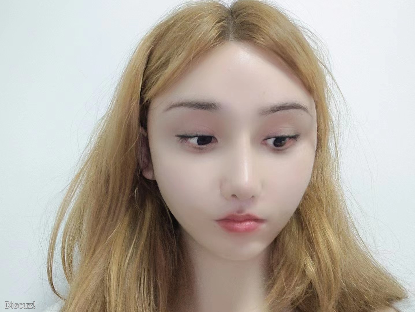 微信图片_20230310152812.jpg