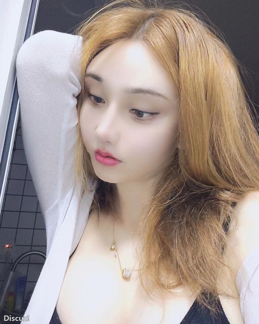 微信图片_20230310152807.jpg