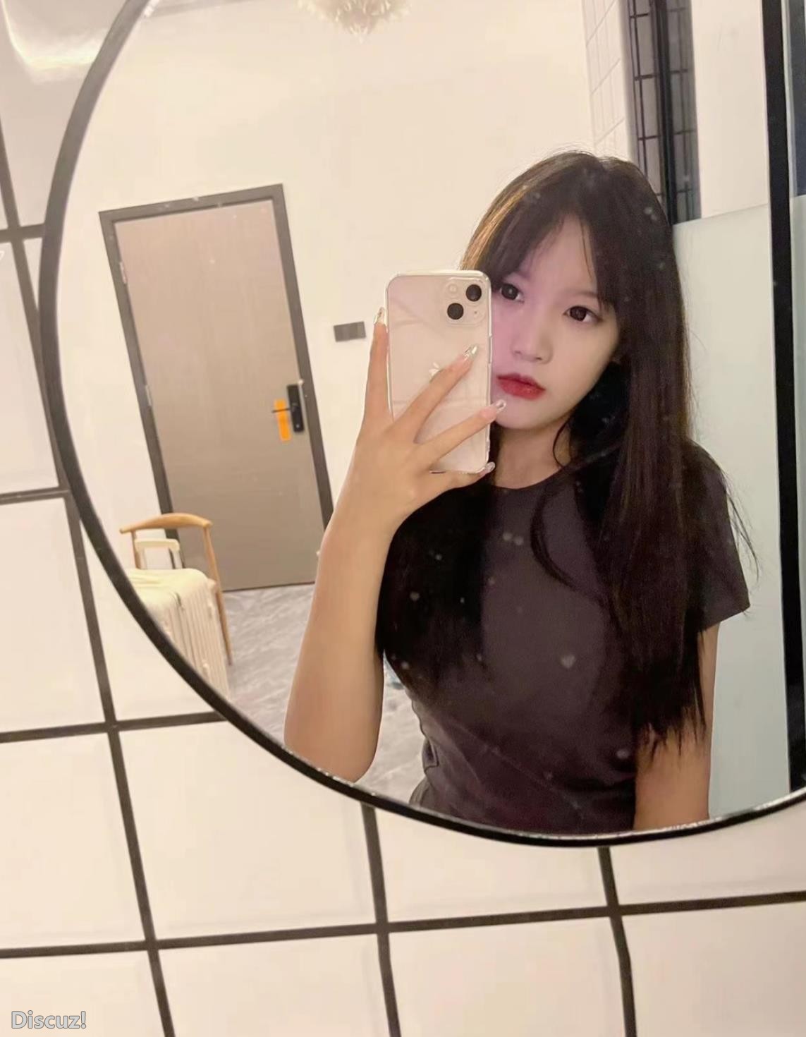 微信截图_20230311104859.jpg