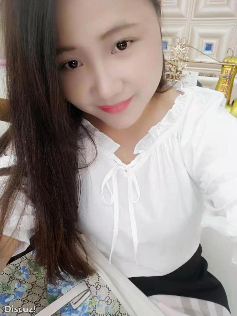 -5ce0fb561221179.jpg
