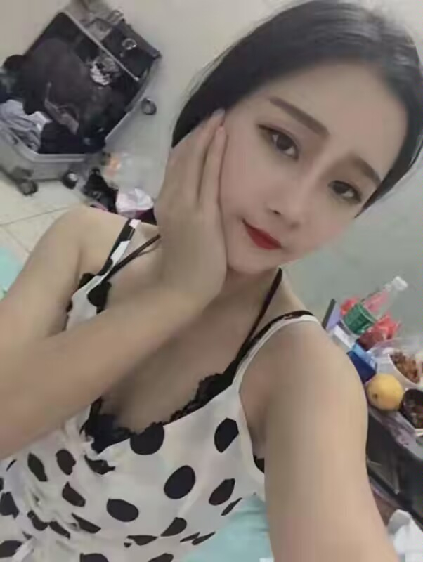 -41fc563dcfbbe3a5.jpg
