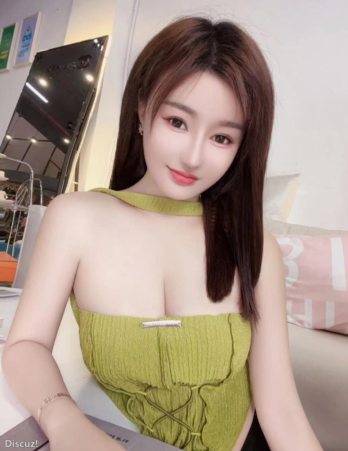 微信截图_20230312122905.jpg
