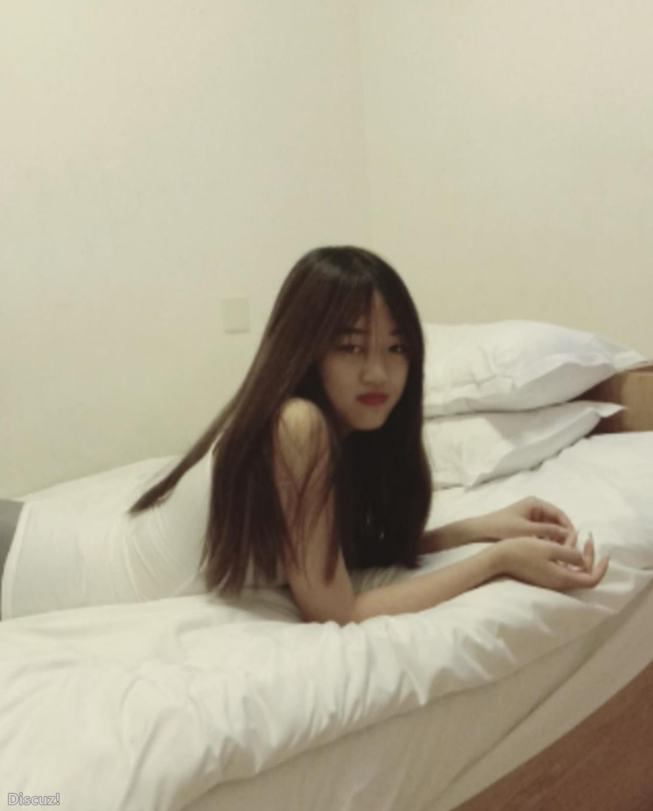 微信截图_20230314140919.jpg