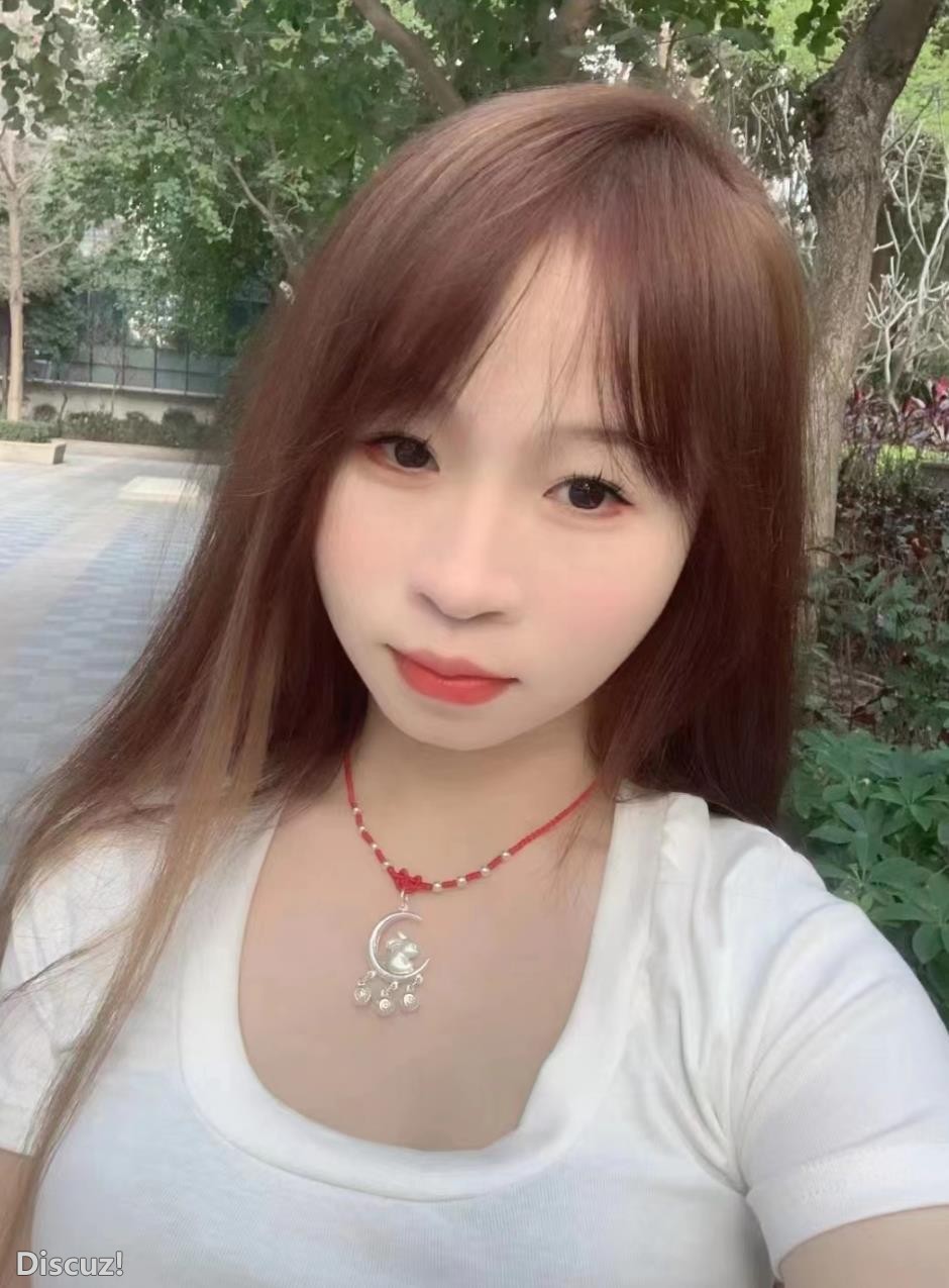 微信截图_20230315090722.jpg