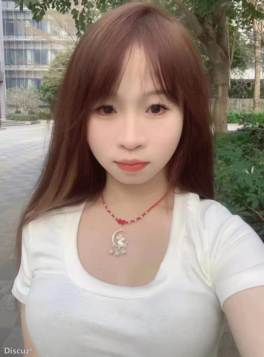 微信截图_20230315090733.jpg