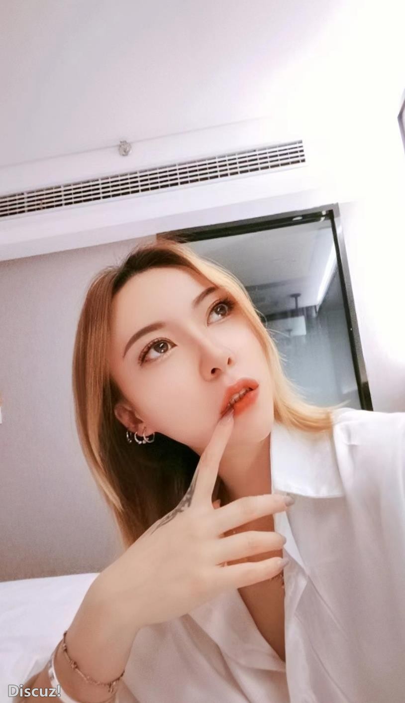 微信截图_20230315101721.jpg