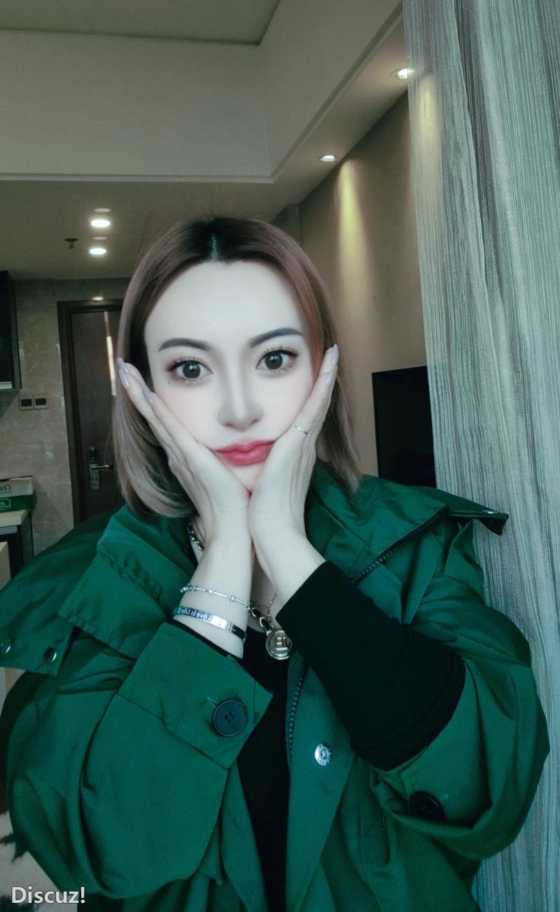 微信截图_20230315101730.jpg