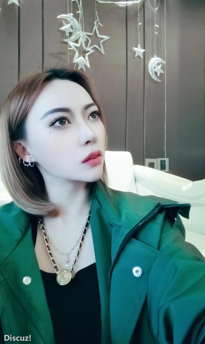 微信截图_20230315101750.jpg