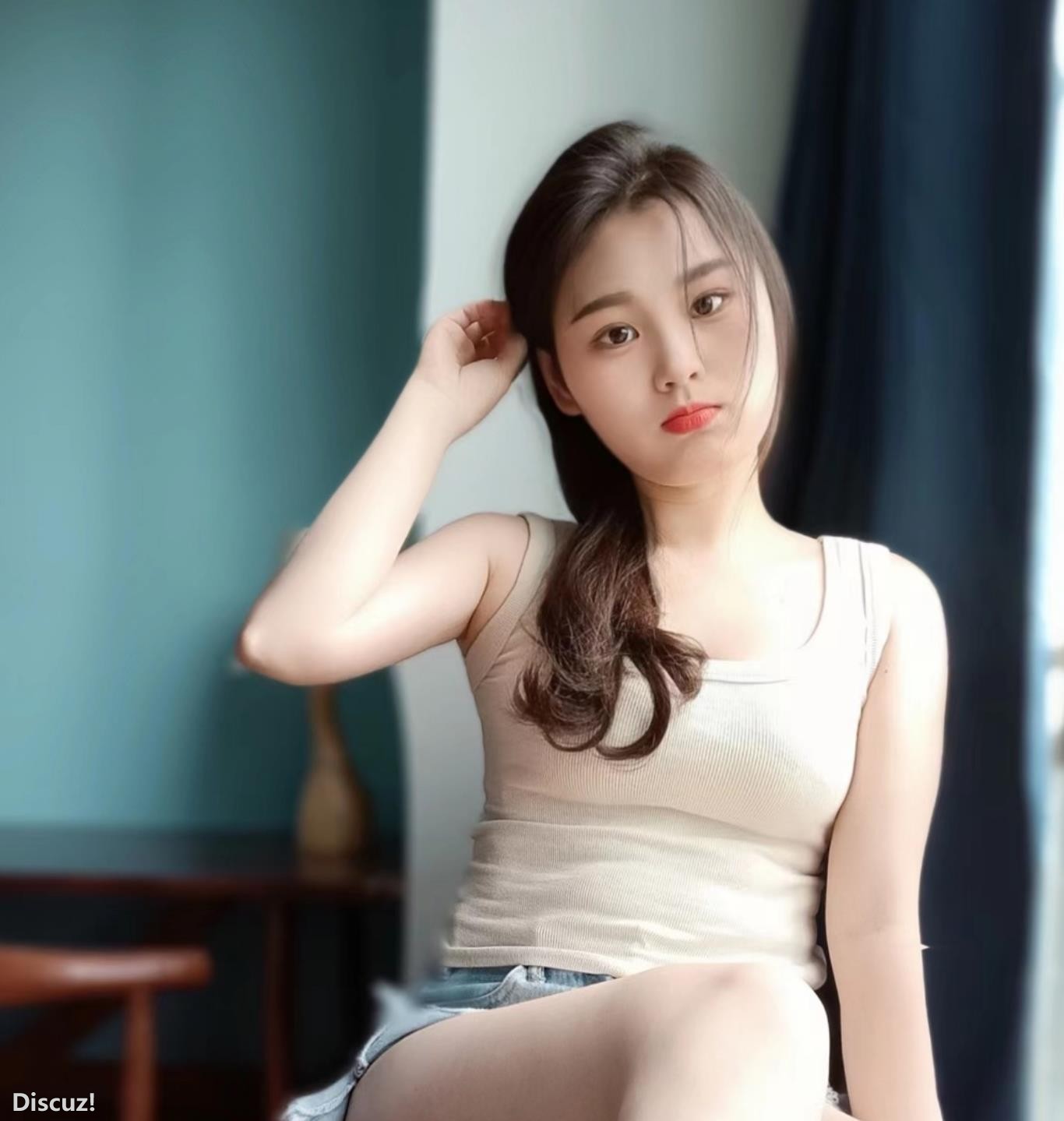 微信截图_20230315102326.jpg
