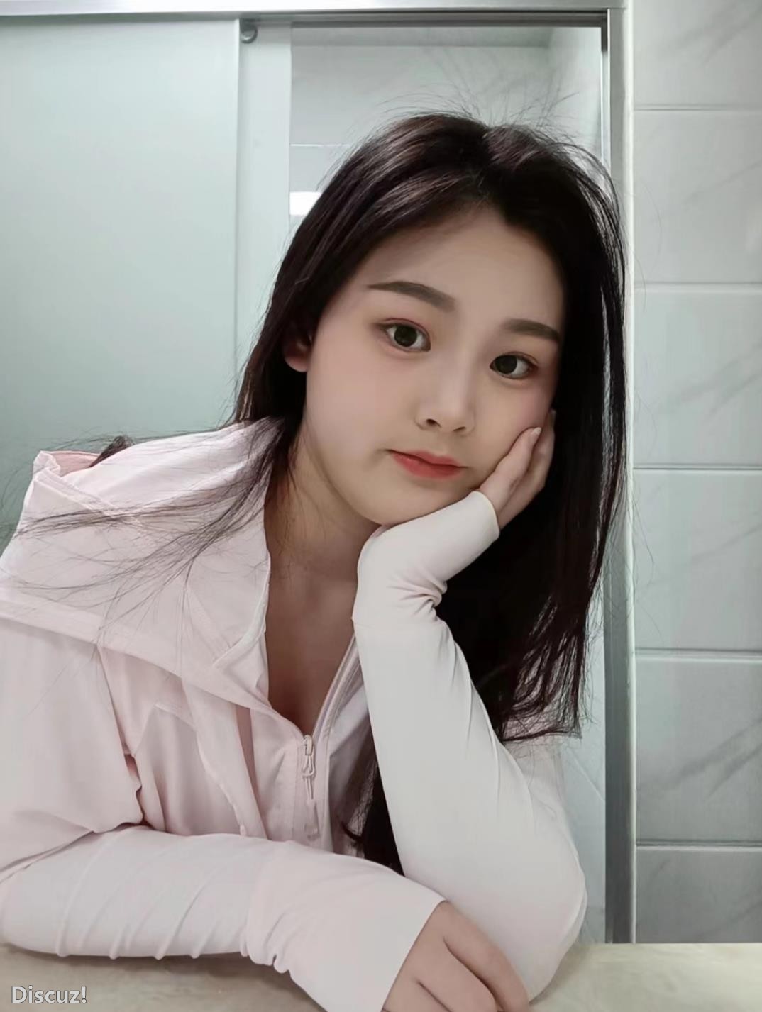 微信截图_20230315102344.jpg