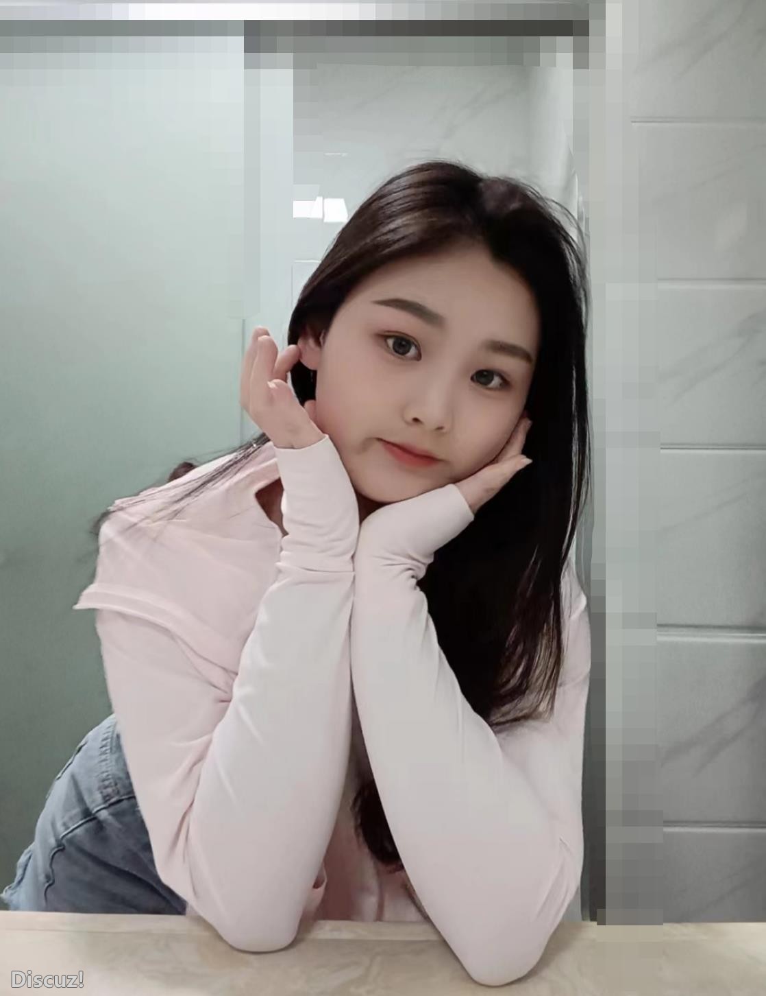 微信截图_20230315102408.jpg