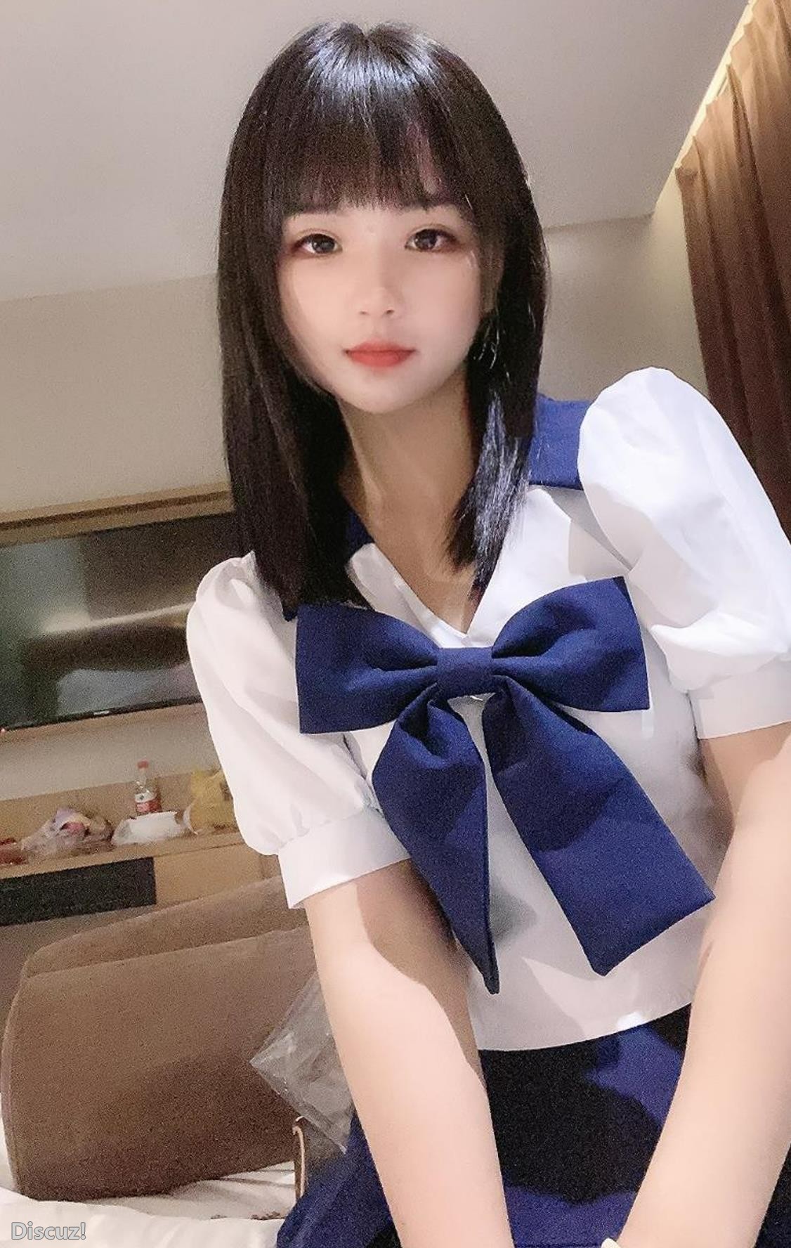 微信截图_20230214130521.jpg