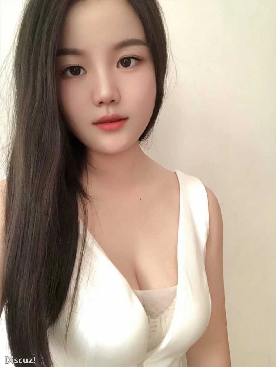 180414dccvx4dcxiz5wm0c.jpg