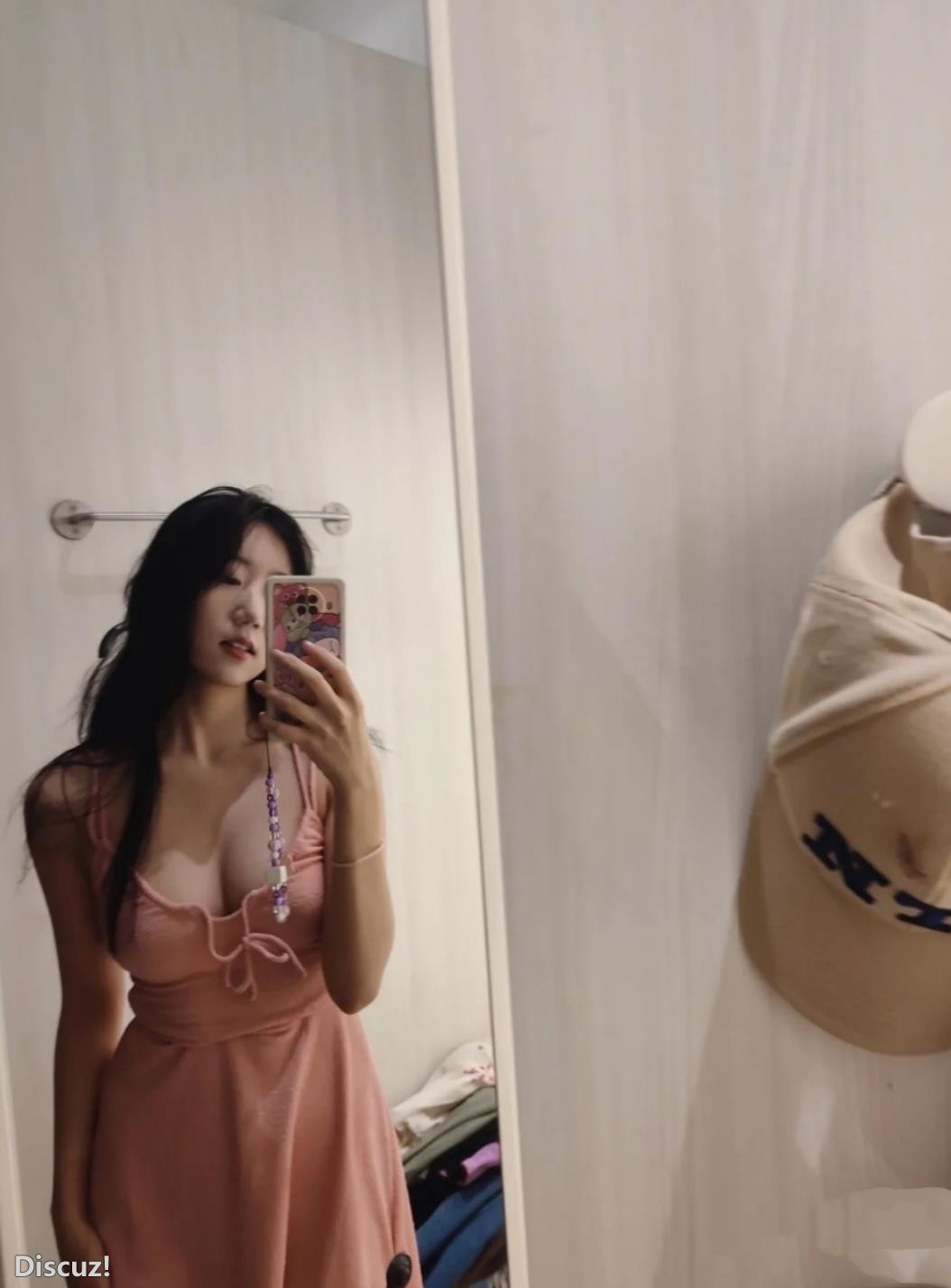 微信截图_20230317191918.jpg