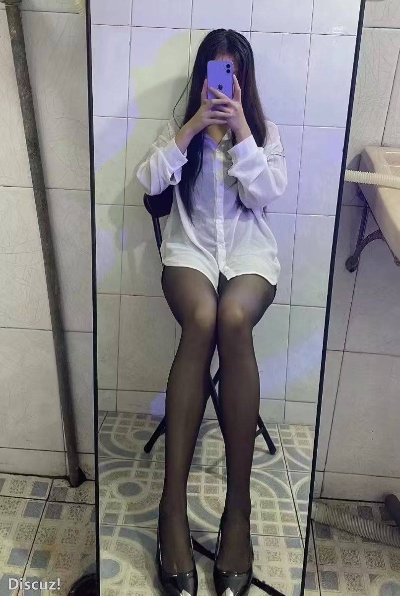 110711ajyaj01vzpsaydc0.jpg