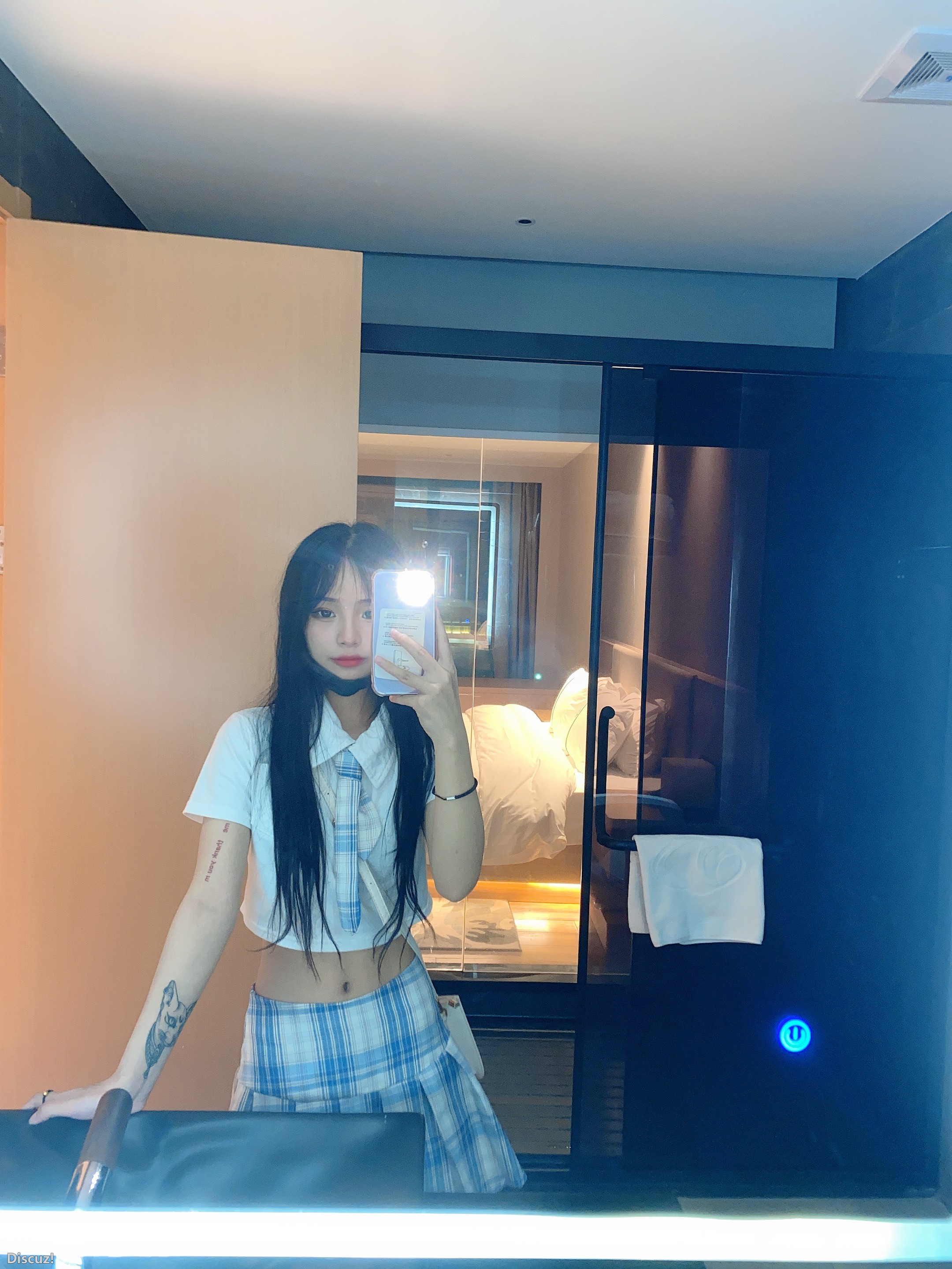 QQ图片20230318212731.jpg
