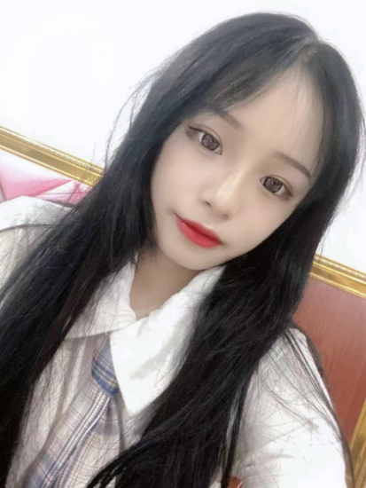 QQ图片20230318212736.png