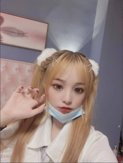 QQ图片20230318212744.png