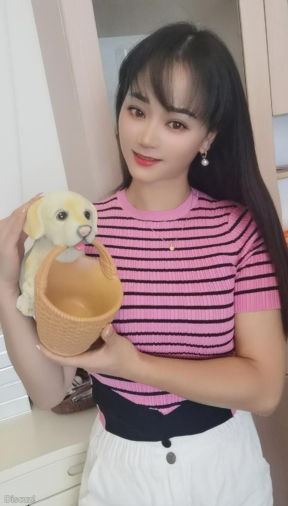 微信截图_20230319000217.jpg
