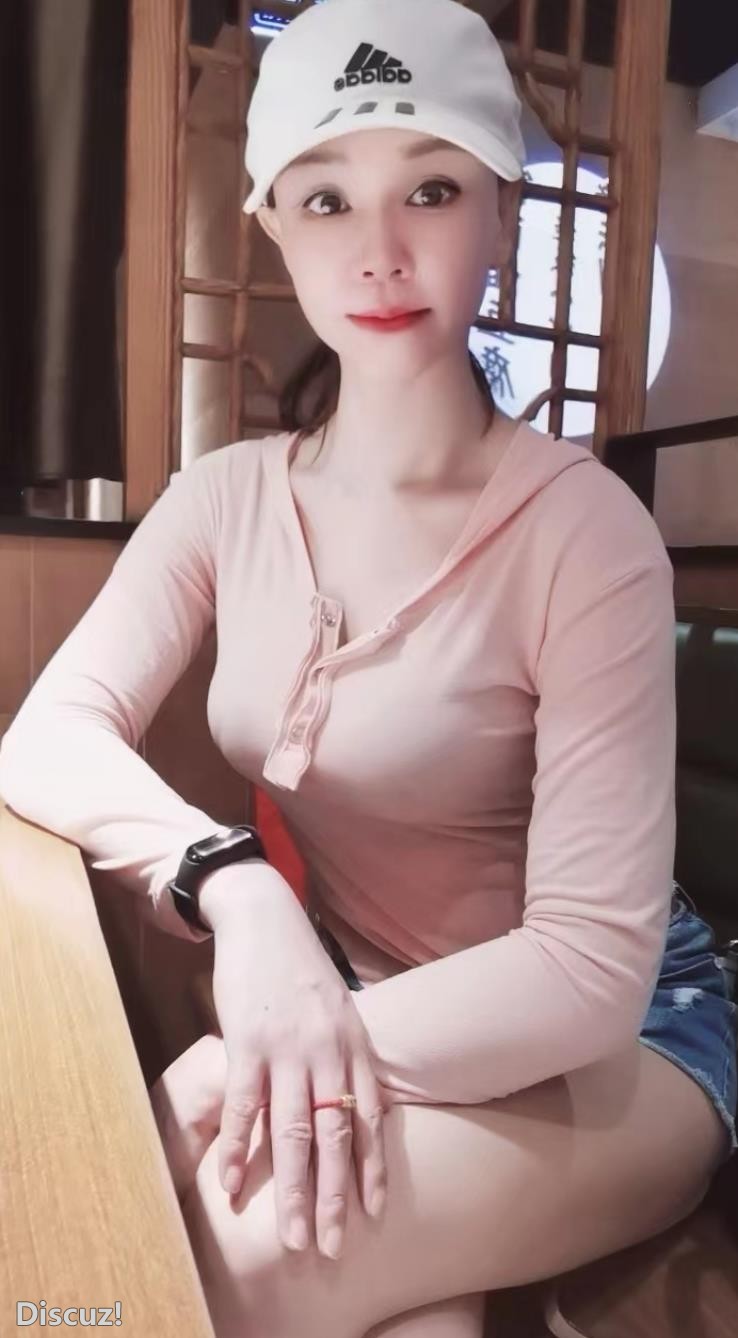 微信截图_20220801132923.jpg