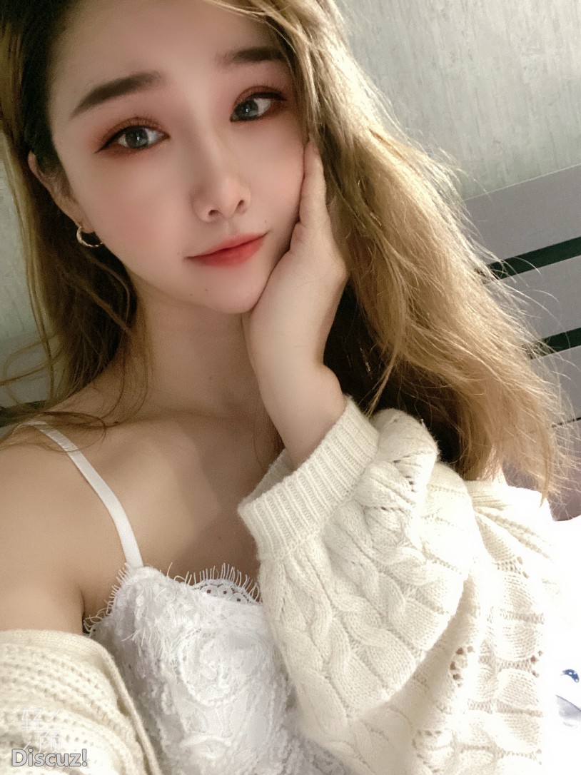 4CEB55CF-13DF-4513-B47A-E14F69C874A2.jpeg