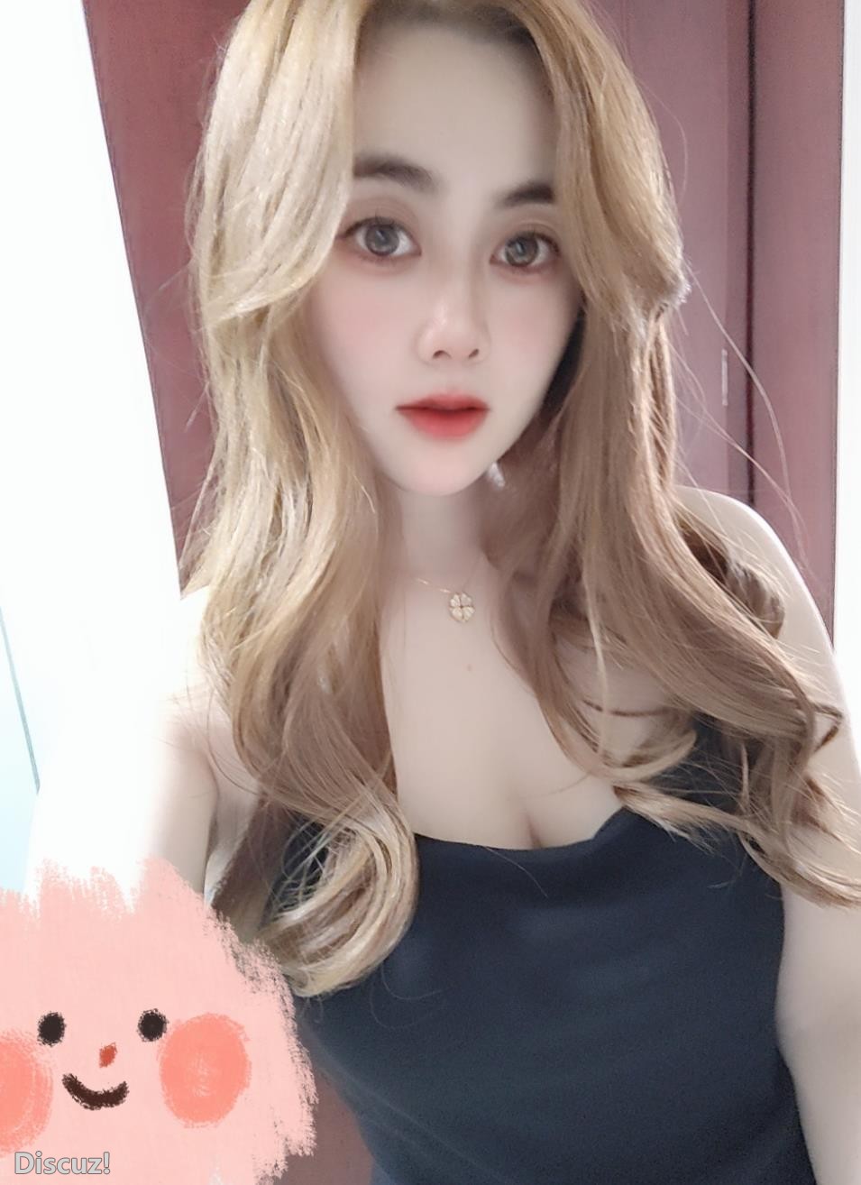 微信截图_20230319214758.jpg
