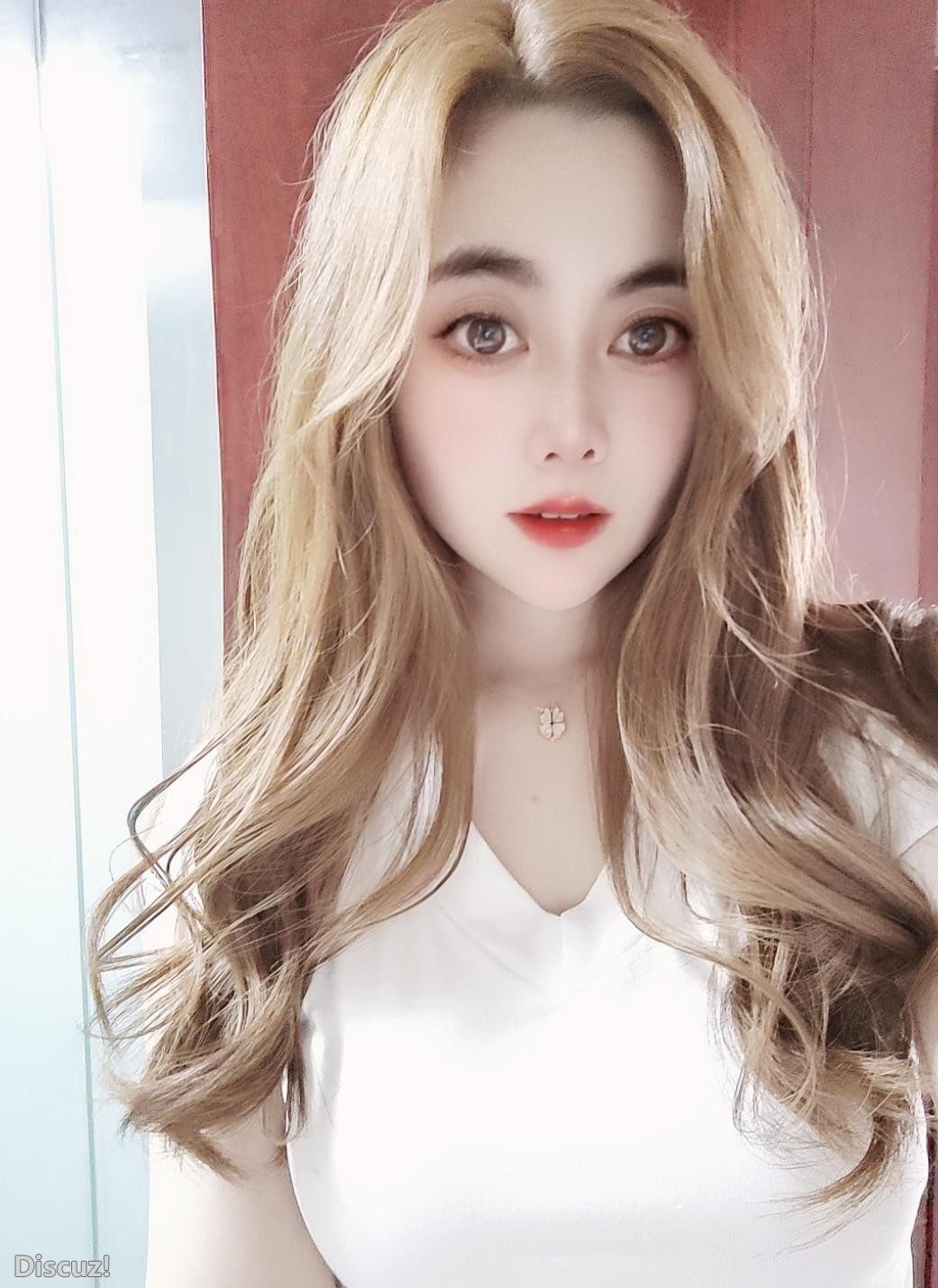 微信截图_20230319214807.jpg