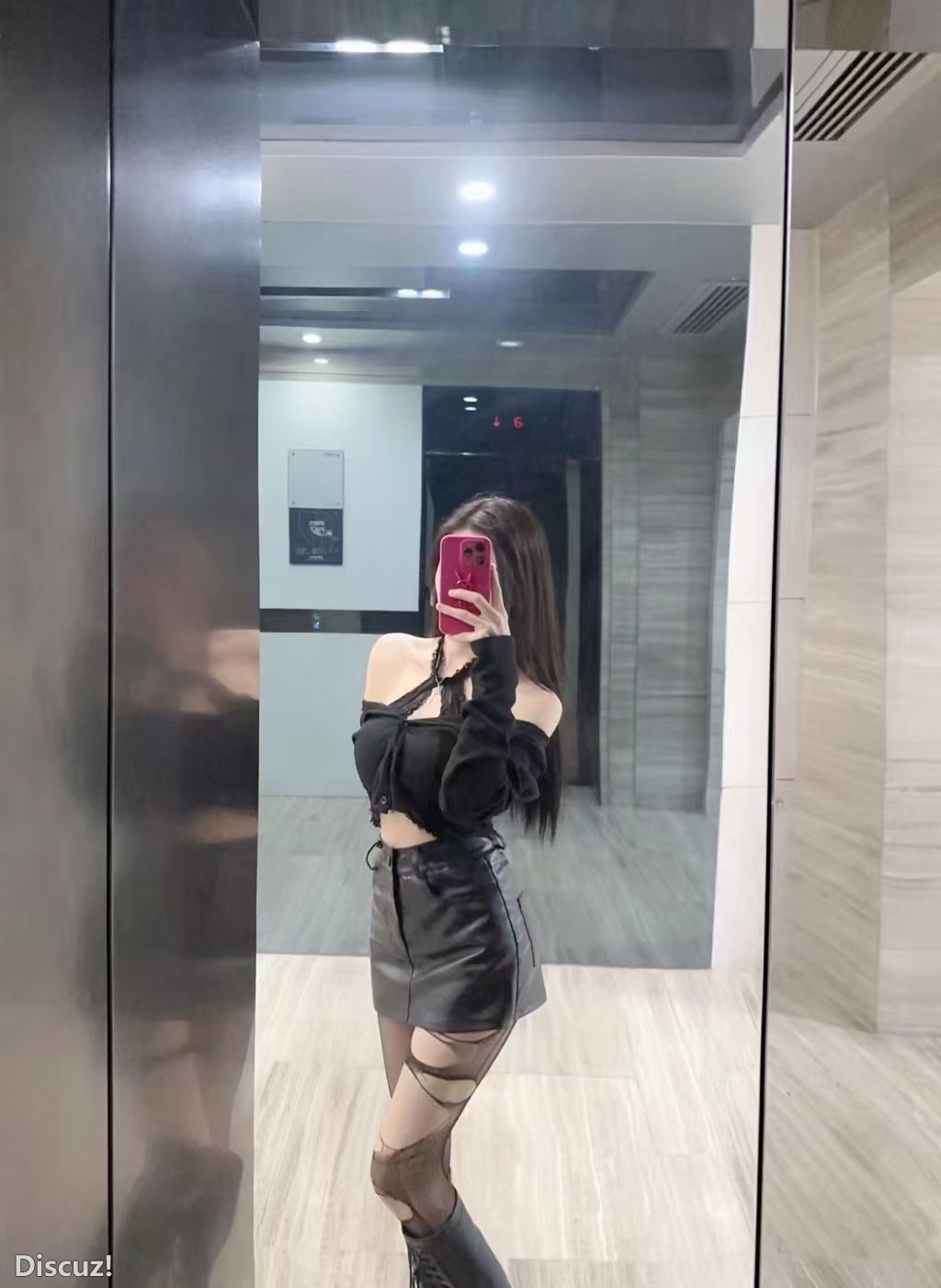 fcf26615e9ad0e8b1d6caaf0bf28a0e.jpg