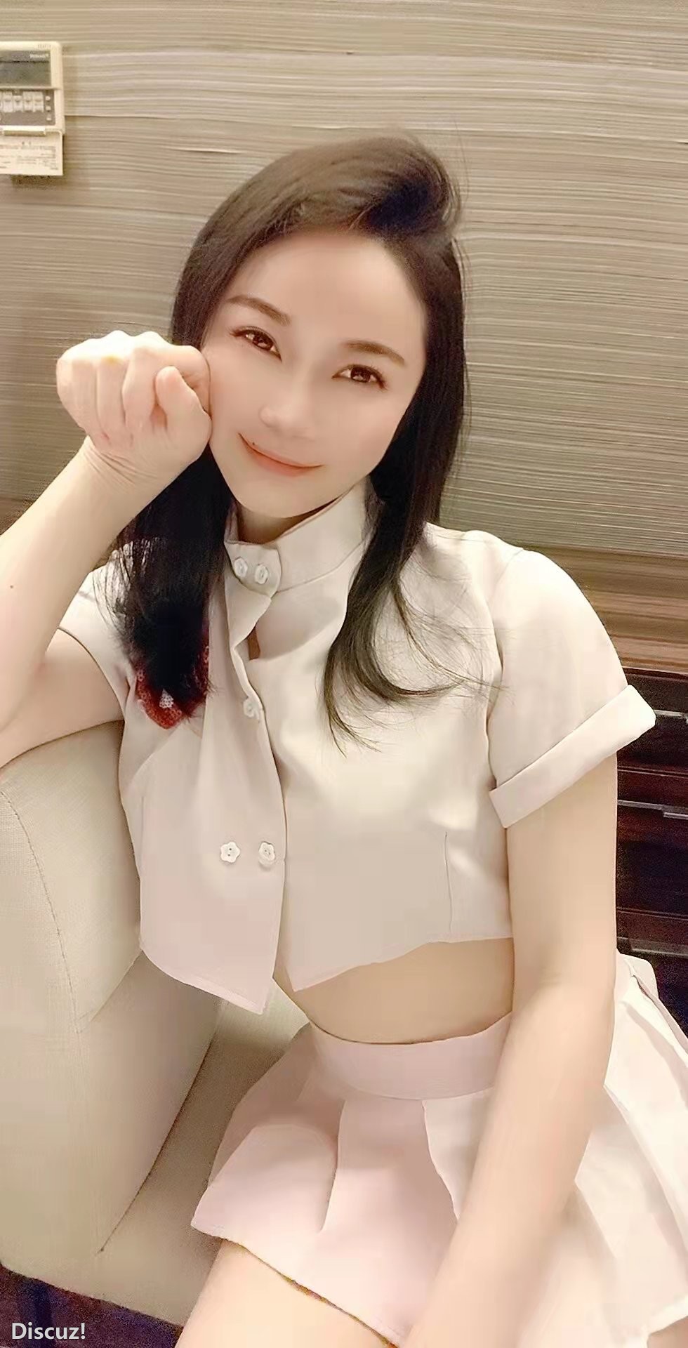 微信图片_20230322142914.jpg