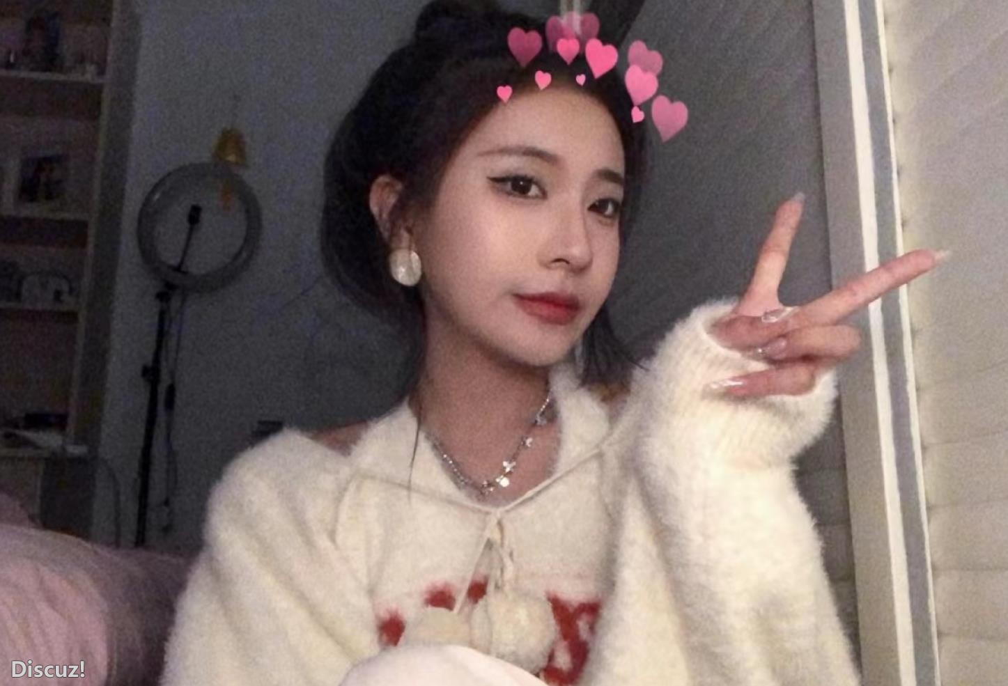 微信截图_20230320110601.jpg