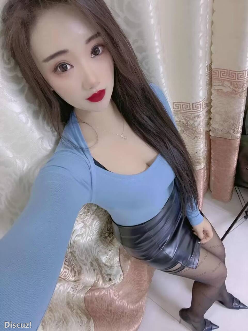 QQ20230323-0.jpg