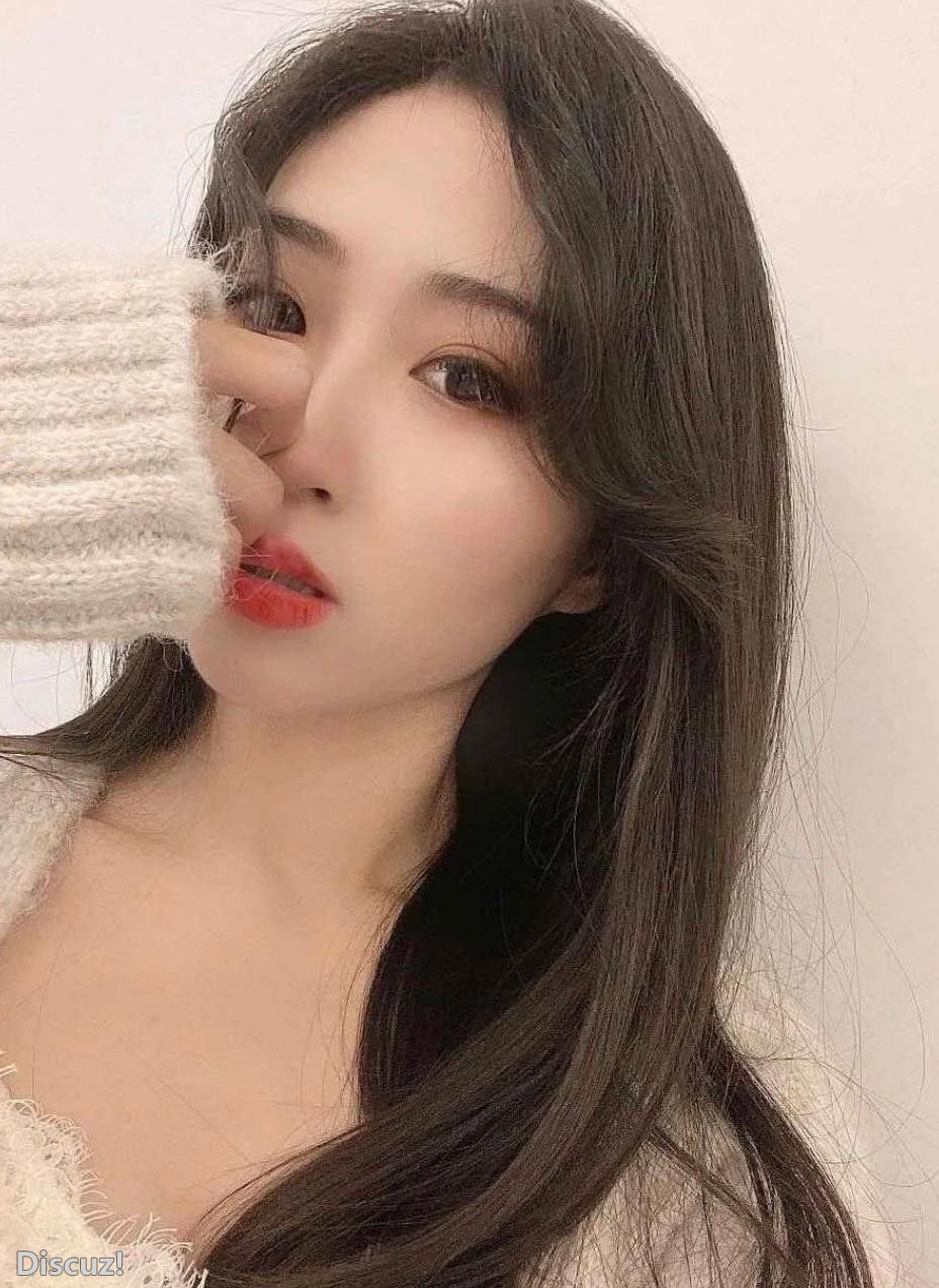 微信截图_20230322144336.jpg