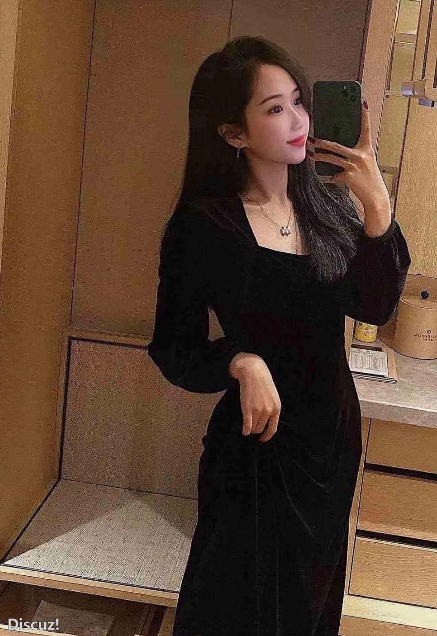 微信截图_20230322144350.jpg