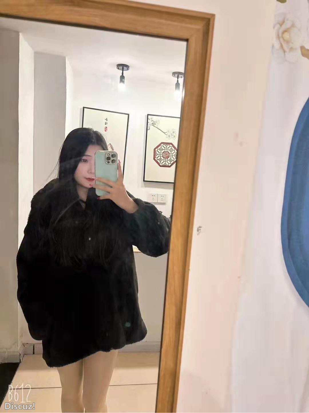 微信图片_20230323130446.jpg