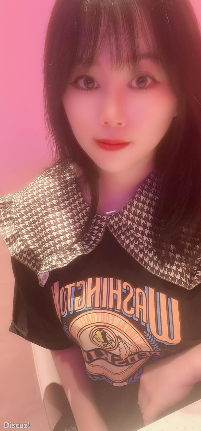 微信截图_20230323231805.jpg